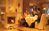 Granvara Relais & SPA Hotel 